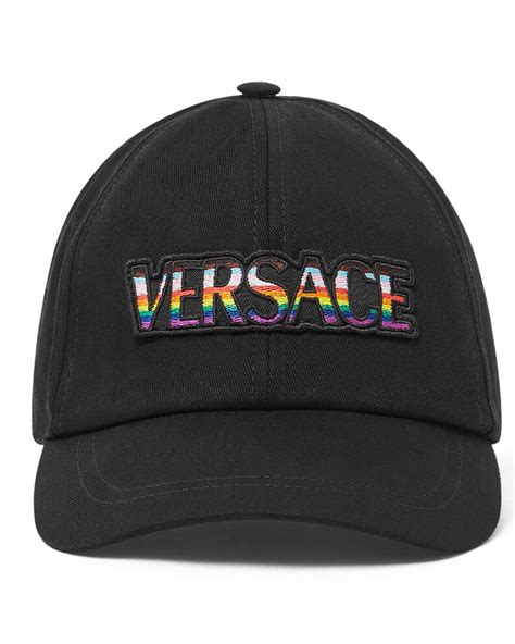 versace pride shirt|Versace Celebrates Pride 2024 With New Capsule Collection.